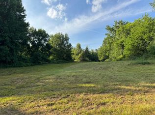 0 Columbus Rd, Mount Vernon, OH 43050