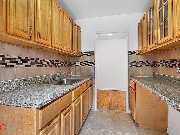 3rd image of 37-20 87th St #1B