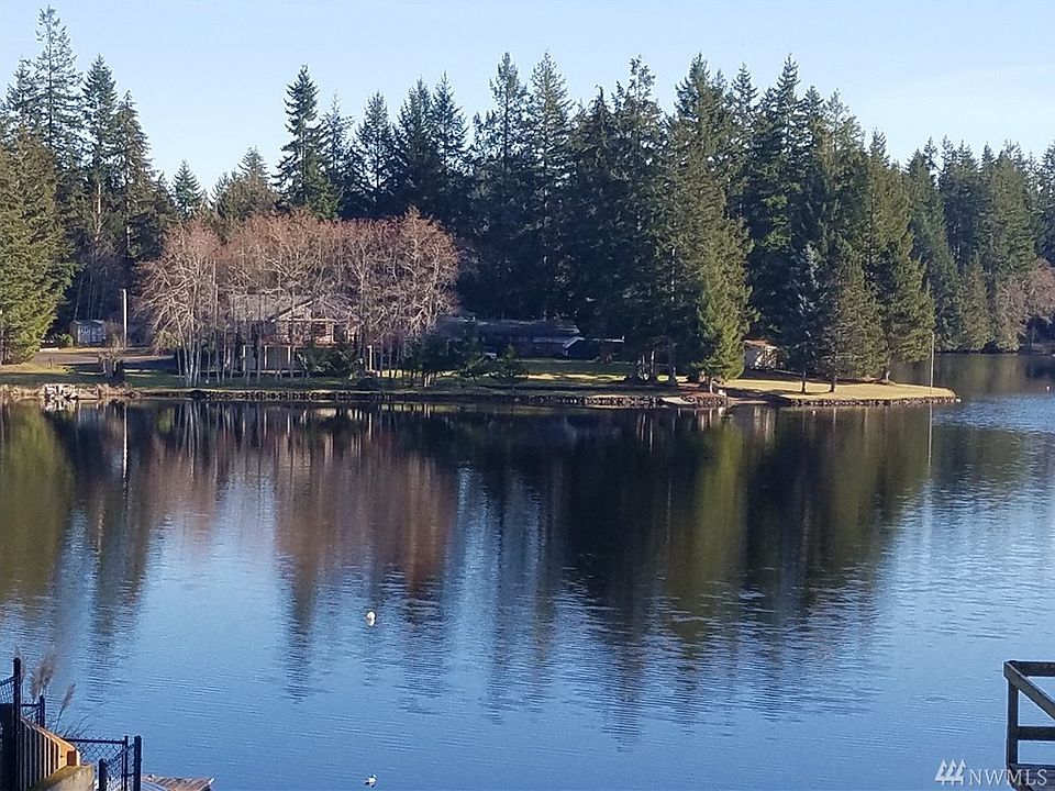1st image of 1681 E Tmberlake Dr W