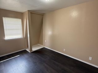 7021 Glen Mist, San Antonio, TX 78239