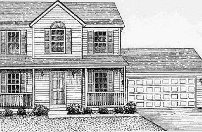1st image of 405 Churchill Ct