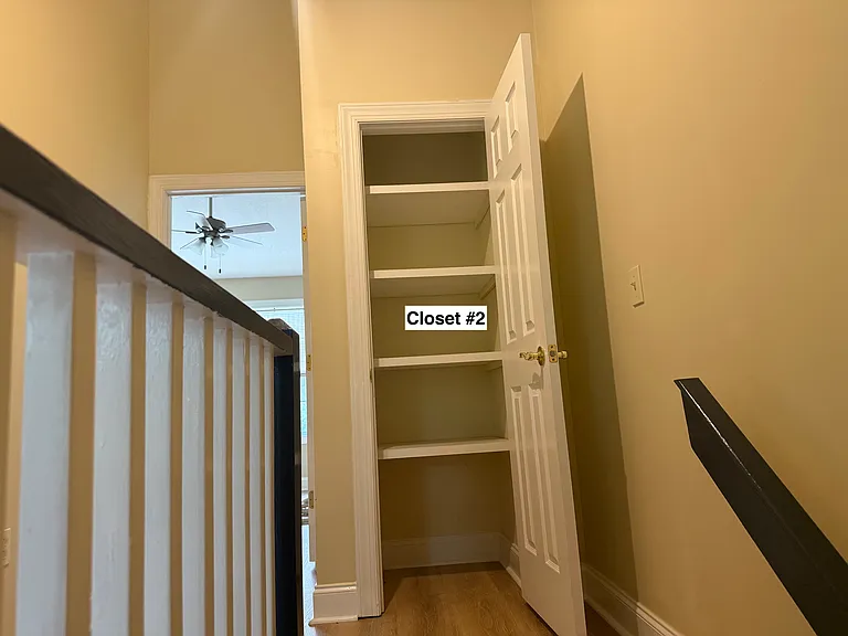 1290 Orange Leaf Ct — Photo 27