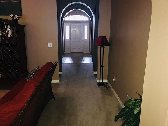 4th image of 10913 Trellis Ln