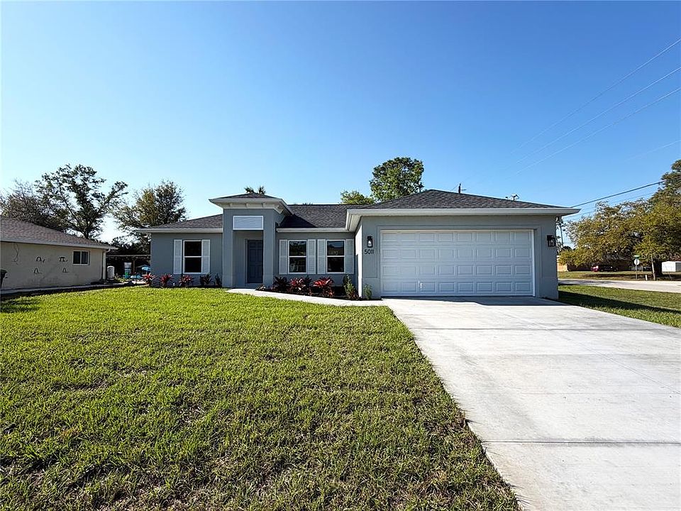 1st image of 5011 BRACK AVENUE