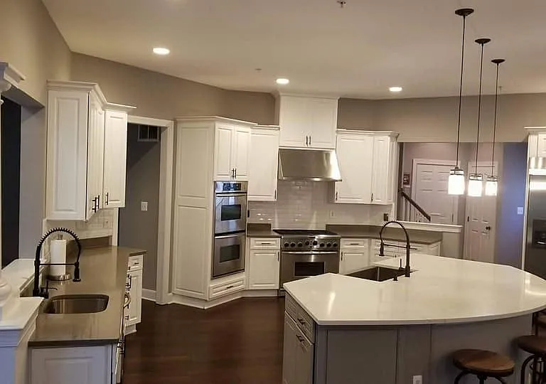 6505 Grainger Ter — Photo 36