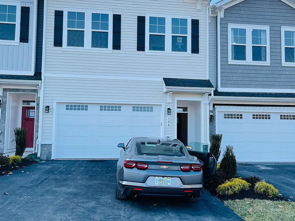 106 Choke Cherry Ct
