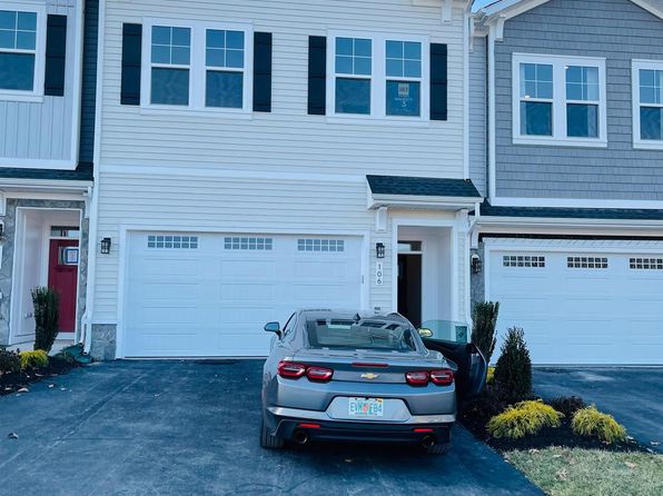106 Choke Cherry Ct