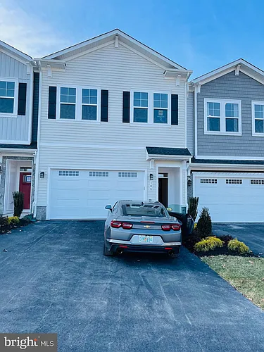 106 Choke Cherry Ct Photo 1