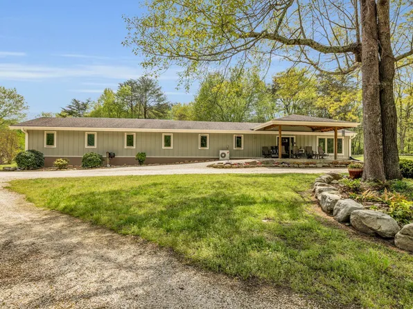 824 Fortunate Way, Hixson, TN 37343