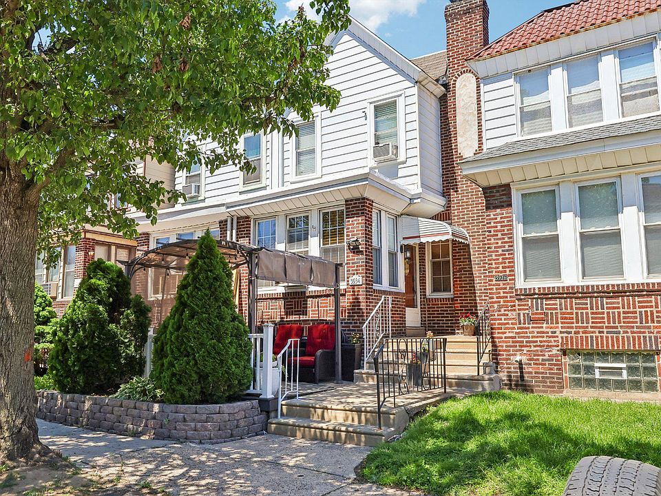 1st image of 5934 Reach St