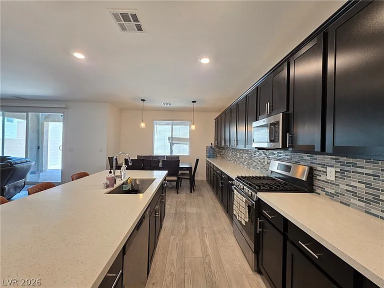 2990 Overlook Brook St — Photo 9