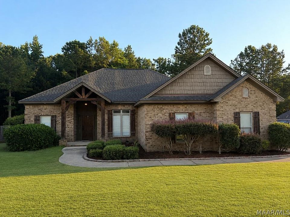 1st image of 509 Southern Hills Dr