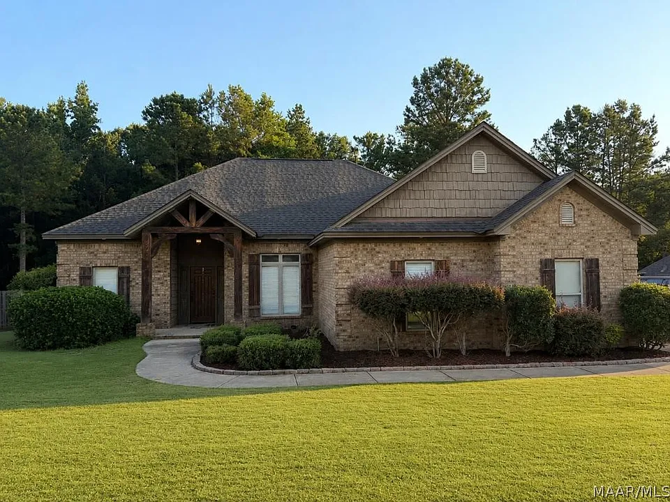 509 Southern Hills Dr