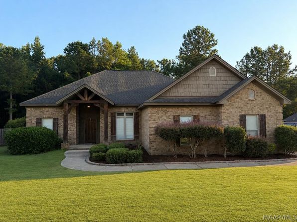 509 Southern Hills Dr