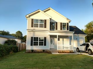 8254 McCloy Rd, Norfolk, VA 23505