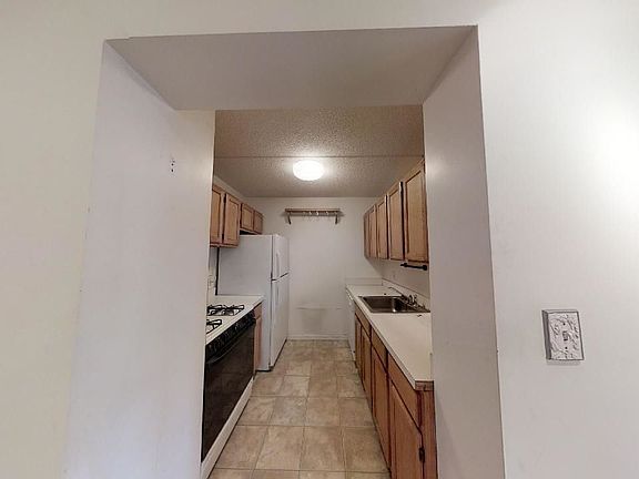 4th image of 130 Lenox Ave APT 533