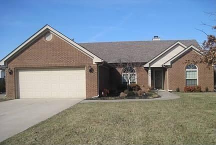 1st image of 846 Eagle Crest Dr