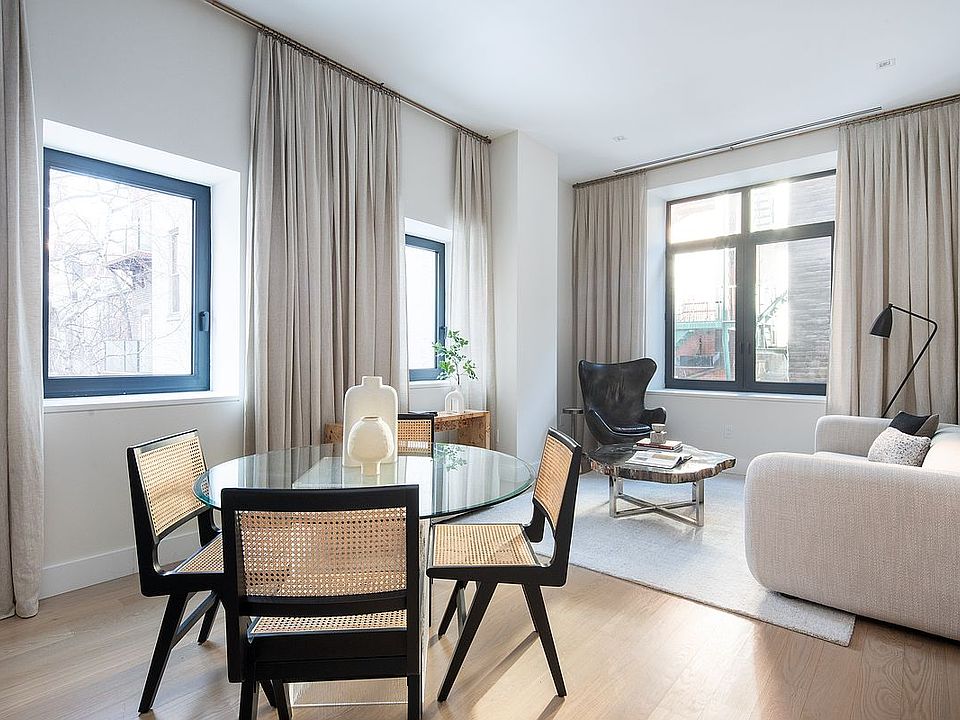 1st image of 435 W 19th St APT 2B