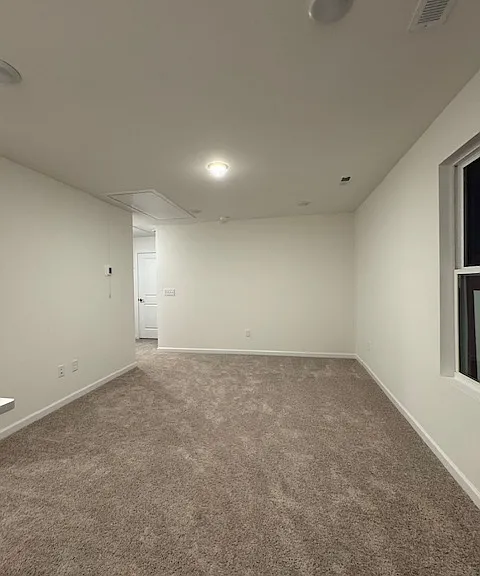3376 Tucker Trce — Photo 14