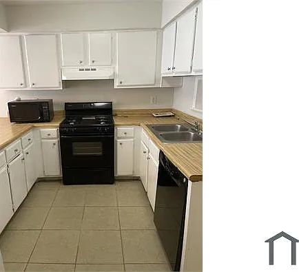 805 Heritage Oaks Dr — Photo 3
