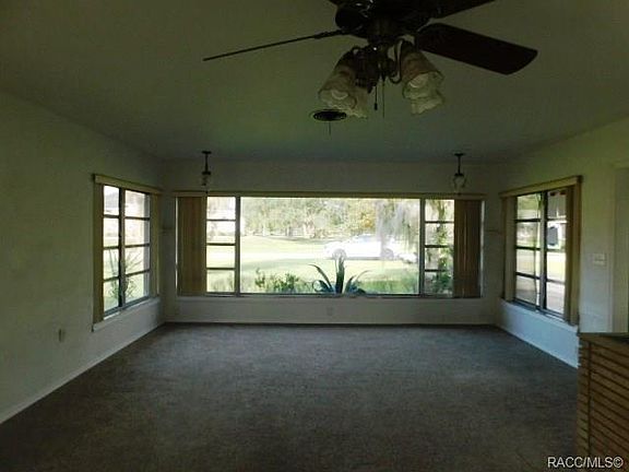 4th image of 685 N Afterglow Cir