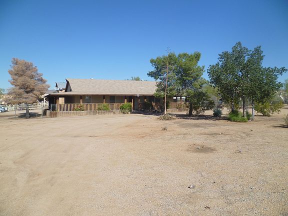2nd image of 4034 E Ashler Hills Dr