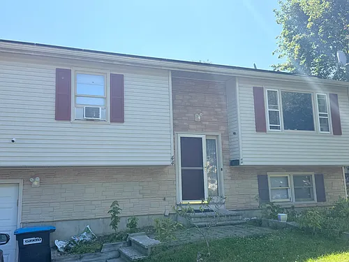 44 Helen Ave #B Photo 1 44 Helen Ave #B Photo 1
