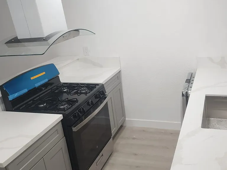 2906 Determine Dr — Photo 5