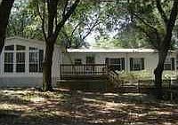 1st image of 12220 SE 113th Ter