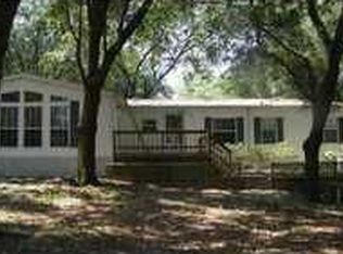 12220 SE 113th Ter, Belleview, FL 34420