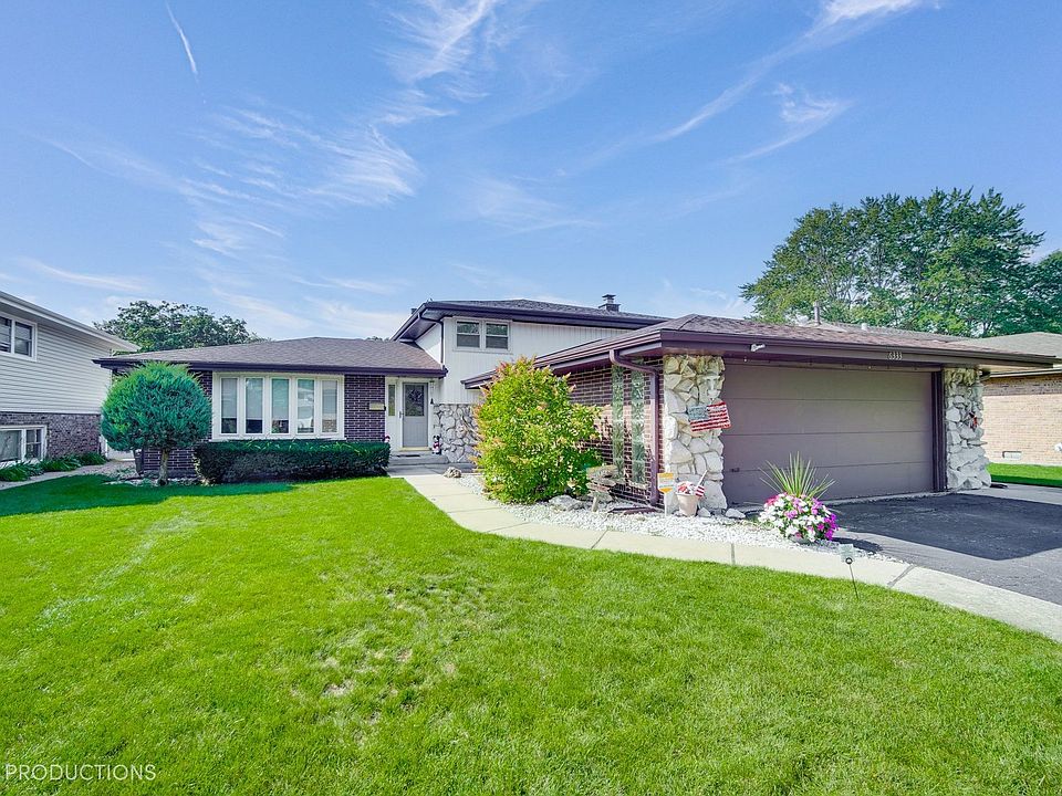 1st image of 6333 Barbara Ave