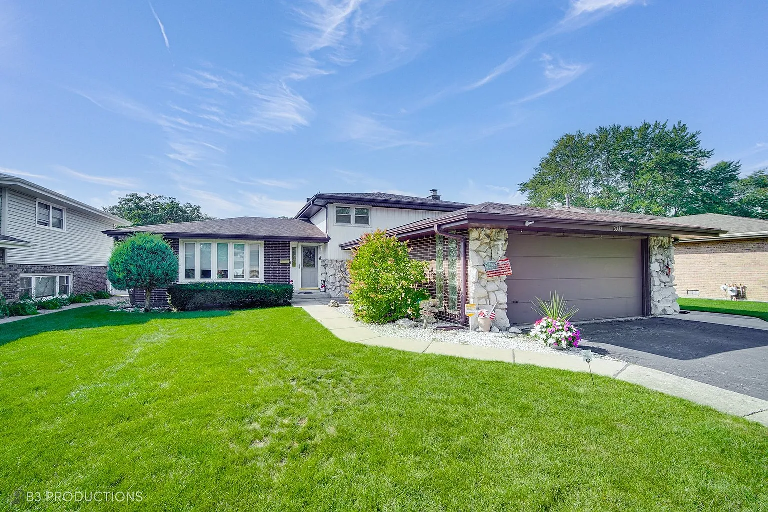 6333 Barbara Ave photo 1