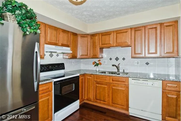 10613 Whiterock Ct — Photo 15