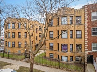 5941-51 N. Paulina, Chicago, IL 60660