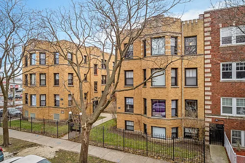 5941-51 N. Paulina Photo 1