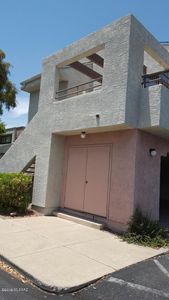 7615 E Callisto Cir, Tucson, AZ, 85715