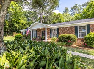 2949 Birchfield Dr, Columbus, GA 31906