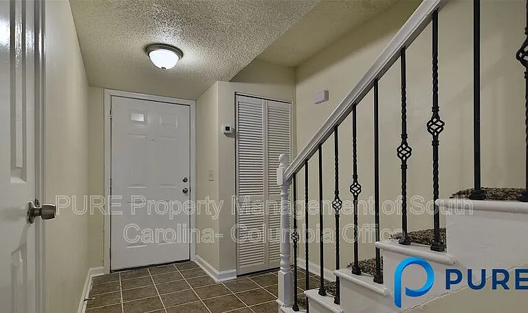308 Percival Rd #303 — Photo 11