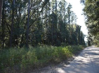 0 NW 70th Ave #13, Alachua, FL 32615