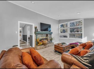 7200 James A Reed Rd, Kansas City, MO 64133