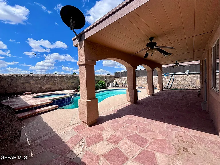 12312 Tierra Laguna Dr — Photo 19