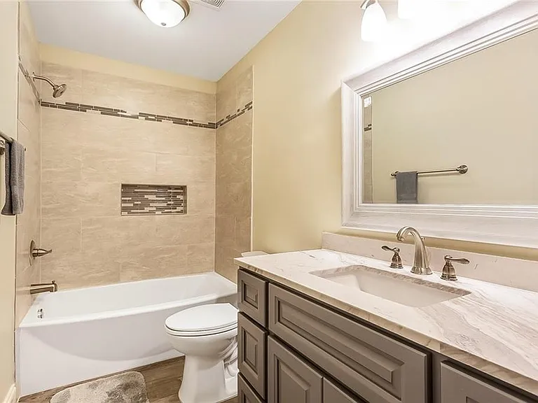 103 Pineland Dr — Photo 13