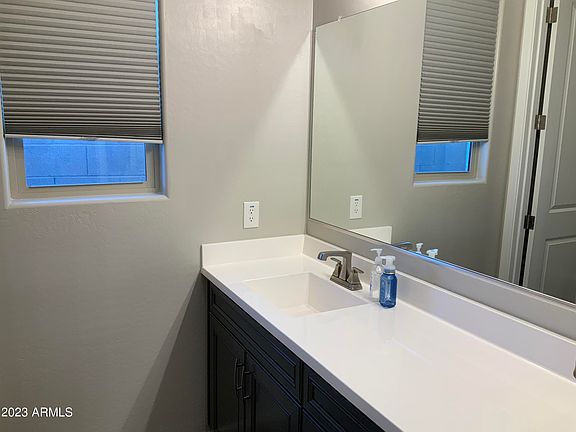 4th image of 7804 W ODEUM Lane