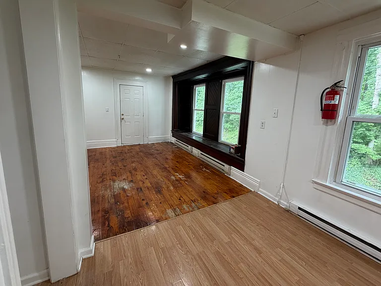 64 Church St #2 — Photo 2