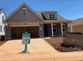 6128 Pier Dr #1141, Denver, NC 28037