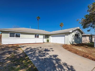 1450 Saturn Blvd, San Diego, CA, 92154