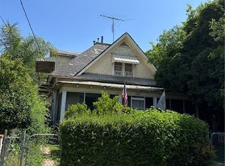 3039 Date St, Riverside, CA 92507