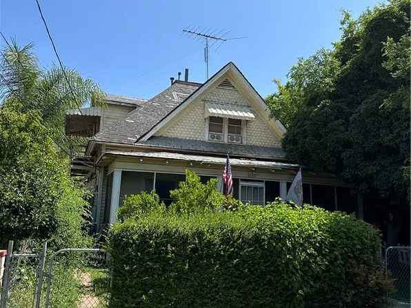 3039 Date St, Riverside, CA 92507
