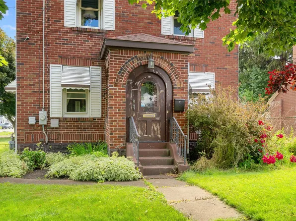 3503 Old French Rd, Erie, PA 16504