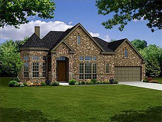 1st image of 430 Aylesbury Dr